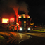 10-08-2012 572-BorderMaker - Montfoort 10-08-2012