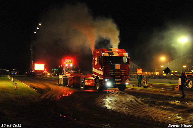 10-08-2012 574-BorderMaker Montfoort 10-08-2012