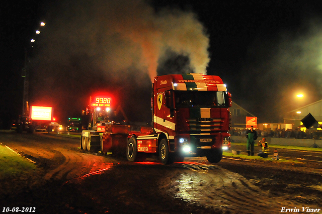 10-08-2012 577-BorderMaker Montfoort 10-08-2012