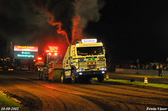 10-08-2012 589-BorderMaker Montfoort 10-08-2012