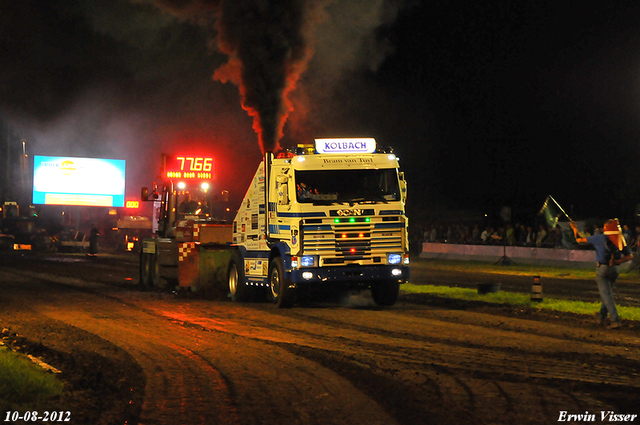 10-08-2012 591-BorderMaker Montfoort 10-08-2012