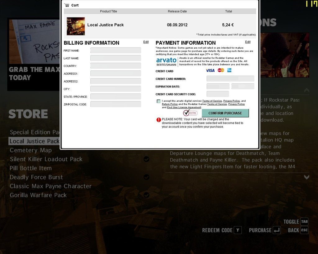 MP3-SC-Store-CC - 