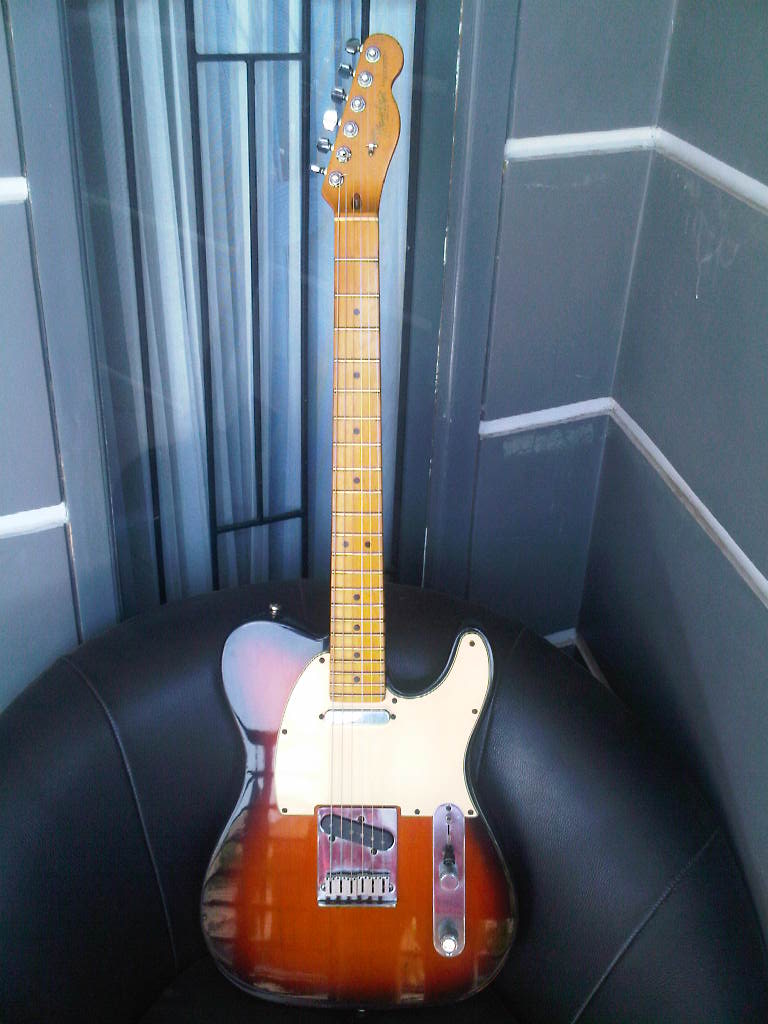 IMG02404-20120810-1116 - 