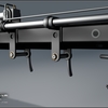 Maxilift m510 - 9 - Saxâ„¢ 3D Works