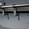 Maxilift m510 - 9 - Sax™ 3D Works