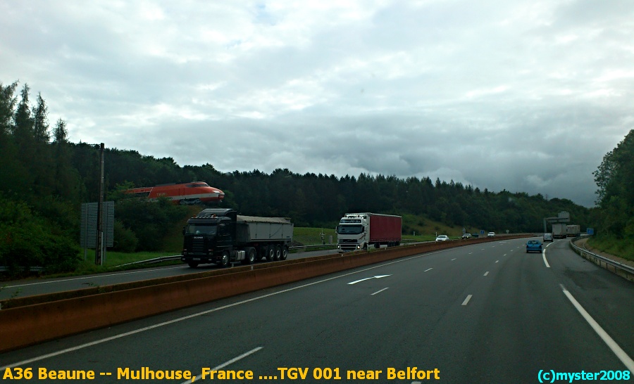 belfort - 