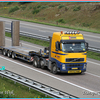 BT-NV-49-border - Zwaartransport