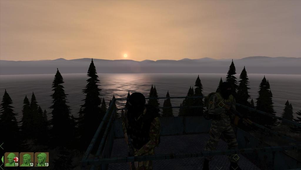 arma2oa 2012-08-11 15-44-37-39 - 