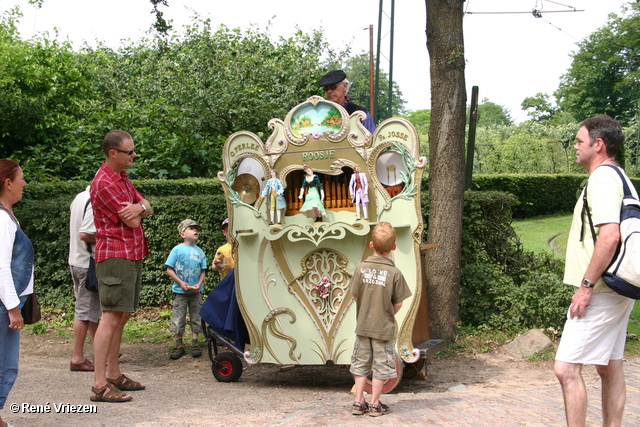 Â© RenÃ© Vriezen 2008-07-05 #0143 COC-MG Kader Uitje Openluchtmuseum & BBQ za 05-07-2008