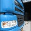 bakker daf cf85.380 8-border - Bakker Transport - Eerbeek