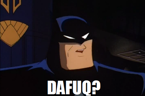 tumblr lol7zlo8oL1qae7ll - 