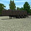 ets Bochke (Fint) gts- ets ... - ETS TRAILERS