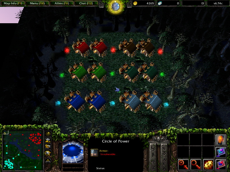 WC3ScrnShot 081212 163027 01 - 