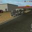 ets Mercedes Actros autotra... - ETS COMBO'S