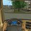 ets Mercedes Actros autotra... - ETS COMBO'S