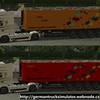 gts 4 asser Trailer by miki... - GTS TRAILERS