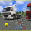 gts Daf CF 6x4 pack by mr.G... - GTS TRUCK'S