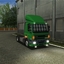 gts Daf CF 85 by mr.Green,v... - GTS TRUCK'S