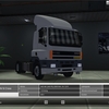 gts Daf CF 85 by mr.Green,v... - GTS TRUCK'S