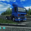 gts Daf CF 85 by mr.Green,V... - GTS TRUCK'S