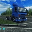 gts Daf CF 85 by mr.Green,V... - GTS TRUCK'S