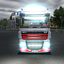 gts Daf XF105 + interieur b... - GTS TRUCK'S