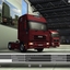 gts Iveco EuroStar 440e52 b... - GTS TRUCK'S