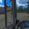 gts Iveco EuroStar 440e52 b... - GTS TRUCK'S