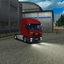 gts Iveco EuroStar 440e430 ... - GTS TRUCK'S