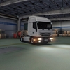 gts Iveco EuroStar 440e430 ... - GTS TRUCK'S