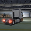 gts Iveco EuroStar 440e430 ... - GTS TRUCK'S