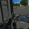 gts Iveco EuroStar 440e430 ... - GTS TRUCK'S