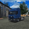 gts Iveco EuroStar 440e430 ... - GTS TRUCK'S