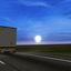 gts Iveco Stralis 450 B 80 ... - GTS TRUCK'S