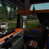 gts Man TGA 6x2 + Interieur... - GTS TRUCK'S