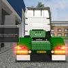 gts Man Tga DIJCO by SaMett... - GTS TRUCK'S