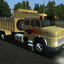 gts Mercedes Benz 1519 6x4 ... - GTS TRUCK'S