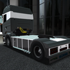 gts Scania R620 Highline by... - GTS TRUCK'S