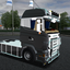 gts Scania R620 Highline by... - GTS TRUCK'S