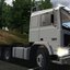 gts Volvo F10  6Ñ…4 verv vo... - GTS TRUCK'S