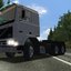 gts Volvo F10 6Ñ…4 verv vol... - GTS TRUCK'S