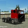 gts Volvo F89 by Jolly verv... - GTS TRUCK'S