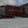 gts Volvo FH16 700 JLS verv... - GTS COMBO'S