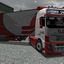 gts Volvo FH16 700 JLS verv... - GTS COMBO'S