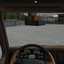 gts Volvo FH16 700 JLS verv... - GTS COMBO'S