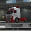 gts Volvo FH16 700 JLS verv... - GTS COMBO'S