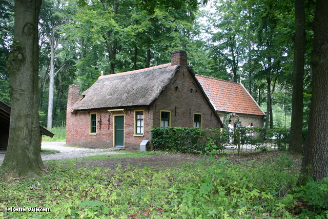 Â© RenÃ© Vriezen 2008-07-05 #0058 COC-MG Kader Uitje Openluchtmuseum & BBQ za 05-07-2008