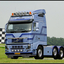 Truckstar festival 2012 015... - Truckstar Festival 2012