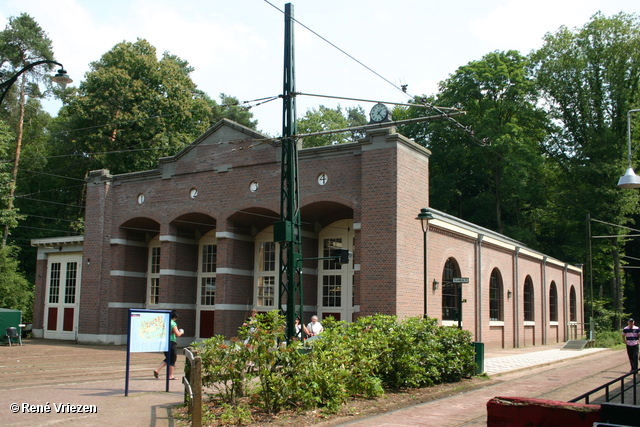 Â© RenÃ© Vriezen 2008-07-05 #0060 COC-MG Kader Uitje Openluchtmuseum & BBQ za 05-07-2008