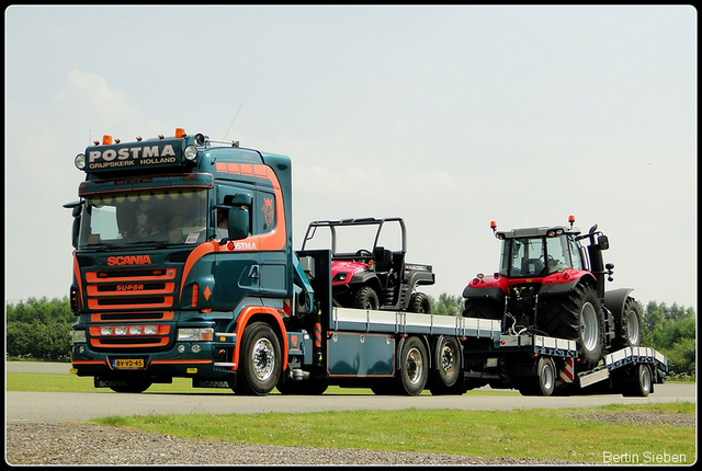 Truckstar festival 2012 053-BorderMaker Truckstar Festival 2012